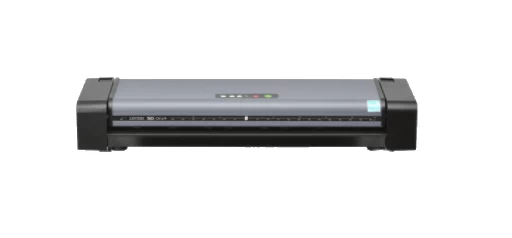 contex large format scanner